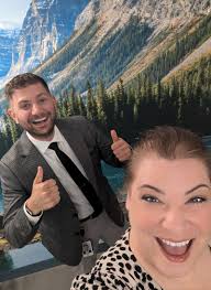 K. Lauren Crompton Sykes