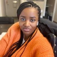 Greg Alevras Email & Phone Number