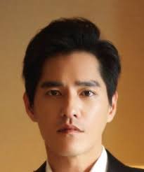 Lan Cheng Lung (藍正龍)