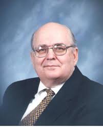 Rodney Cavanaugh Obituary June 9, 2018