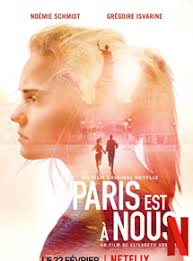 Tu veux regarder gratuitement le 15h17 pour paris en streaming ? Film Le 15h17 Pour Paris En Streaming Complet Pandastream