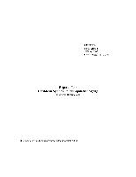 Facebook gives people the power to share and makes. Population Ageing In The Netherlands Antilles Digital Repository Economic Commission For Latin America And The Caribbean