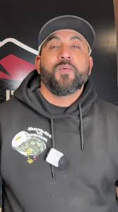 Pancake Welding Hood Available Now