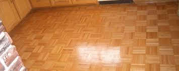 Keramik Lantai Motif Kayu Terbaru Kayu Keramik Lantai