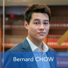 law-as-a-second-career