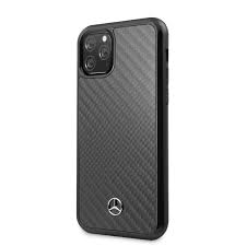 Coque Iphone 7 Marque Audi Lastage Fr
