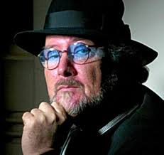 Gerry Rafferty ~ RIP 1947-2011