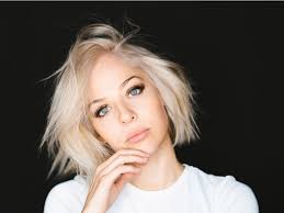 Alberta's Mackenzie Porter shuffles from time-travelling action star to  country music star