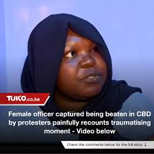 When you come out of hospital;do good,go look for that young man who saved  your life..!Then, together go in the church and give a Thanksgiving  sacrifice..! And live for God..!