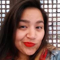 Esmeralda Leon Email & Phone Number