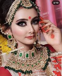 Over40beautytips Bridal Jewellery Inspiration Bridal Fashion Jewelry Bridal Jewels