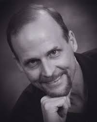 Travis Thompson Obituary