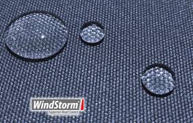 Carnova & prime shield updated their cover photo. Marine Grade Boat Cover Material National Bimini Tops