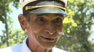 Coronado's 'Sandman' returns as dying wish