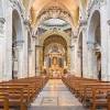 La basilique saint pierre n'a donc pas de clocher !. Https Encrypted Tbn0 Gstatic Com Images Q Tbn And9gcszbrq18irjwhj85anhada1i 9vfcpl16gzgs1t7yl2be3q2qm2 Usqp Cau