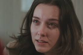 Join The Heiress Identity Reveal With The He Said the Baby Was Too  Expensive Cast On ReelShort