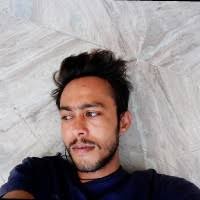 40+ "Salman Lala" profiles