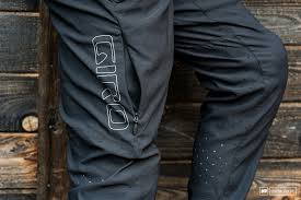 Share style pics with fp me, and read & post reviews. Ridden Rated 11 Of The Best New Men S Riding Pants Pinkbike