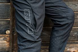 Signature by levi strauss & co. Ridden Rated 11 Of The Best New Men S Riding Pants Pinkbike