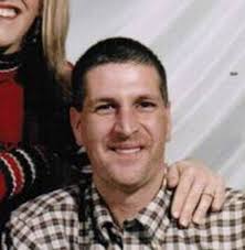 Stephen William "Steve" Stoner Obituary November 10, 2014
