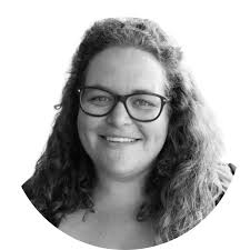 About · HARPER DESIGNS