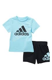Maybe you would like to learn more about one of these? Baby Boy Nordstrom Rack