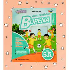 Check spelling or type a new query. Bupena Jilid 5a Untuk Sd Mi Kelas 5 Shopee Indonesia