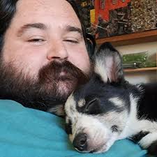 As an extrovert dating can be satisfying just for the social interaction