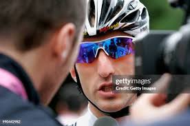 434 Pizzo Calabro Stock Photos, High-Res Pictures, and Images