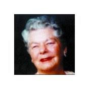 Geraldine Kendall's Instagram, Twitter & Facebook