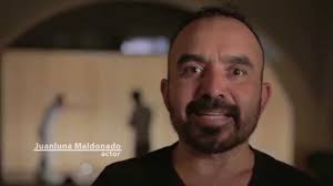 SÍSIFO. PRIMERA PARTE DE LA TRILOGÍA DEL ABSURDO. JUAN LUNA MALDONADO.