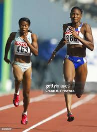 50 Vida Anim Stock Photos, High-Res Pictures, and Images