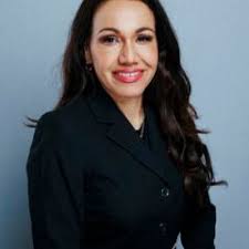 The Calgary Bridge Foundation for Youth