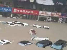 May 09, 2021 · 【5月9日 東方新報】中国の古代王朝が誕生した地・河南省（henan）の省都・鄭州市（zhengzhou）で5年にわたり建設工事が行われた鄭州博物館の新館. Xnjswzndvmnkjm
