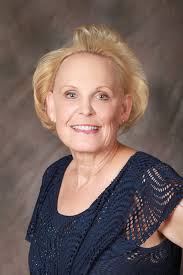 MountainView Regional Medical Center