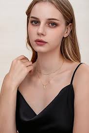 Amazon.com: Nana Cross