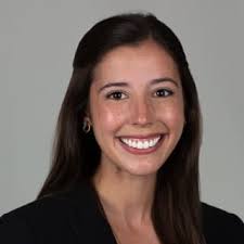 Dr. Kiara Wallace, MD