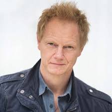 Jordan Matter (@jordanmatter)