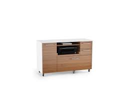 See more ideas about tv stand cabinet, tv stand, corner tv cabinets. Format 6320 Multifunction Office Cabinet Bdi Furniture