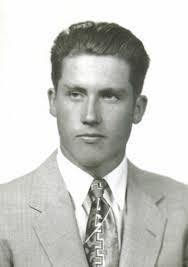 Richard Olsen Obituary September 25, 2019