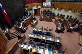 En ese sentido, obtendrán la devolución de tres meses del promedio fiscal de este impuesto declarado por las ventas y servicios por los 12 meses del año 2019, logrando un monto con tope máximo de $2.000.000. Xchrx1eiya8psm
