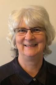 ANNUAL REPORT 2017-18