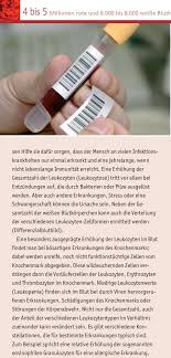 Labortests Fur Ihre Gesundheit Blutsenkung Und Blutbild 10 Pdf Free Download