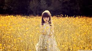 Image result for children hd images