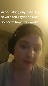 Eva Bower (@isingalways13)