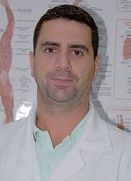 CHEGARAM AS DUAS MOTOS! O MICRO-ÔNIBUS CHEGA EM BREVE!