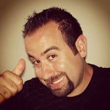 Finally click the add/modify button and hey presto! Bedford Changing The Banner Height Coding And Customization Squarespace Forum