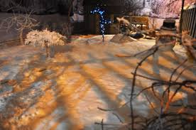 House tour divina shah alam jobdeco176. Menikmati Salju Di Malaysia Bisa