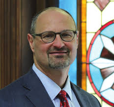 2020 Donor Report.indd