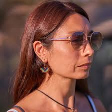 TERRA NATURAL DESIGNS